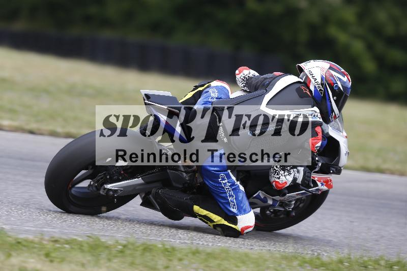 /18 23.05.2025 Get Faster Caremotion ADR/Gruppe gelb/82